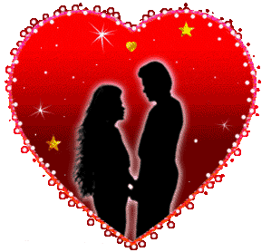L'Amour